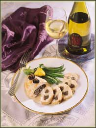 wine- hard to find wines, rare wines