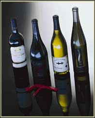 wines, hard to find wines, rare wine
